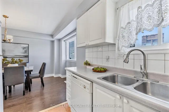 Additional image 23 of 12 Eli Shackleton Crt