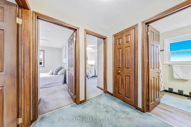 Additional image 22 of 25 McLaughlin Rd