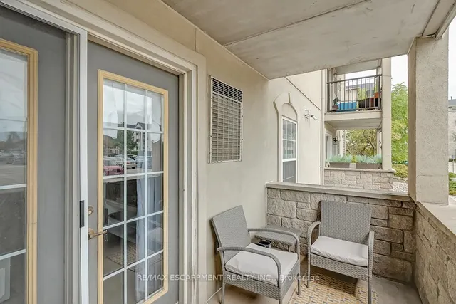 Additional image 27 of 1441 Walker's Line Unit 110