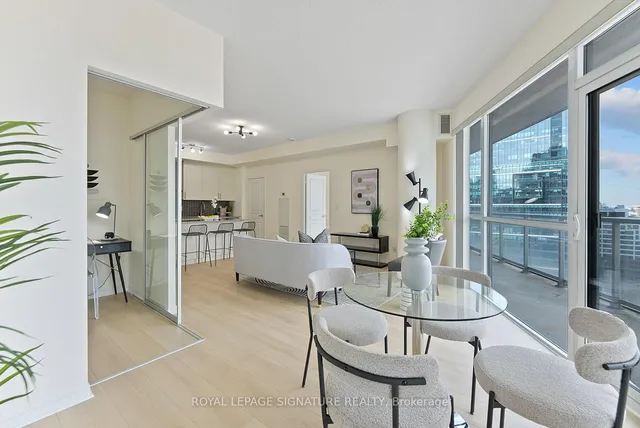 Additional image 21 of 352 Front St Unit 2215