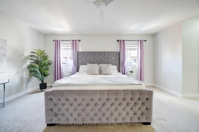 Additional image 40 of 5 Carl Finlay Dr