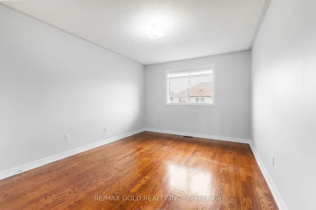 Additional image 30 of 17 Dovesong Dr