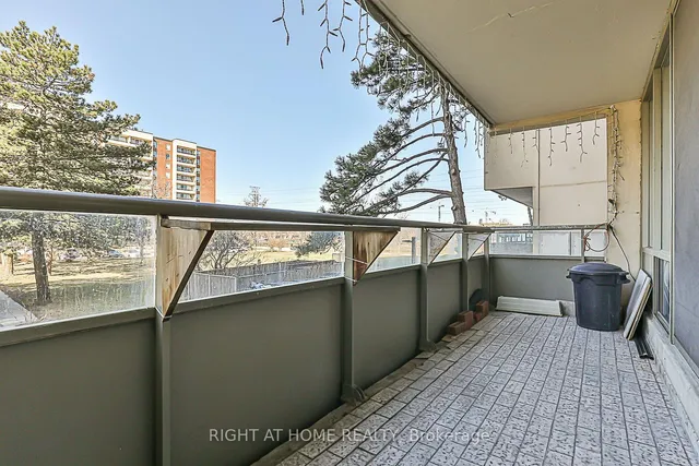 Additional image 18 of 19 Four Winds Dr Unit 212