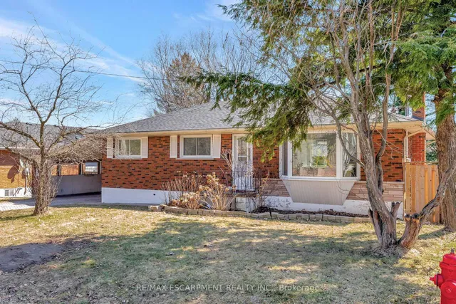 Additional image 3 of 216 Sioux Rd