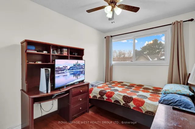 Additional image 25 of 91 Foster Cres Unit 91