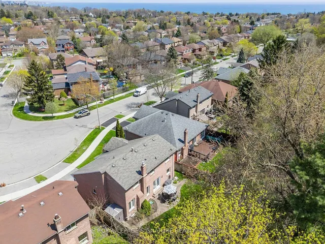 Additional image 48 of 53 Blueking Cres