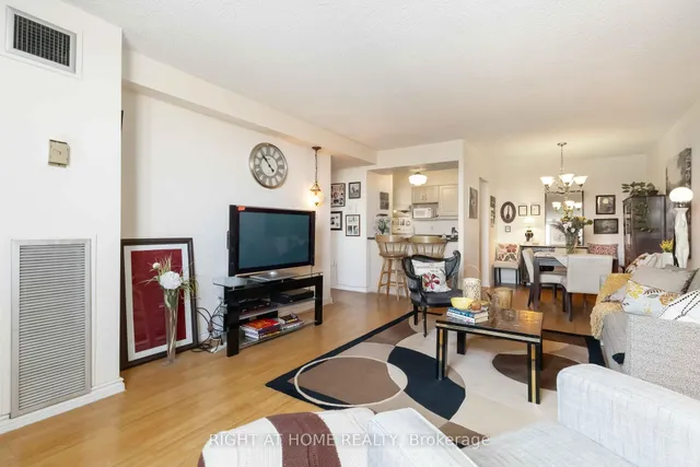 Additional image 14 of 40 Bay Mills Blvd Unit 1006