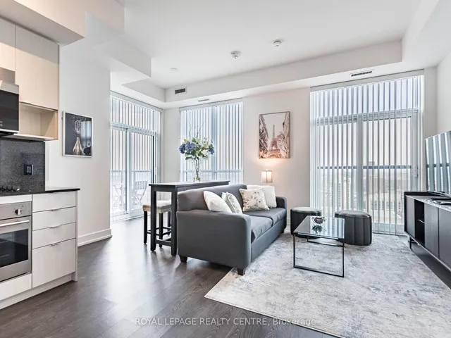 Additional image 9 of 9 Mabelle Ave Unit PH25