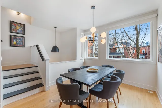 Additional image 7 of 10A Cecil St Unit 6