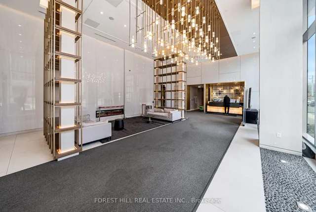 Additional image 28 of 8 Olympic Garden Dr Unit S3003