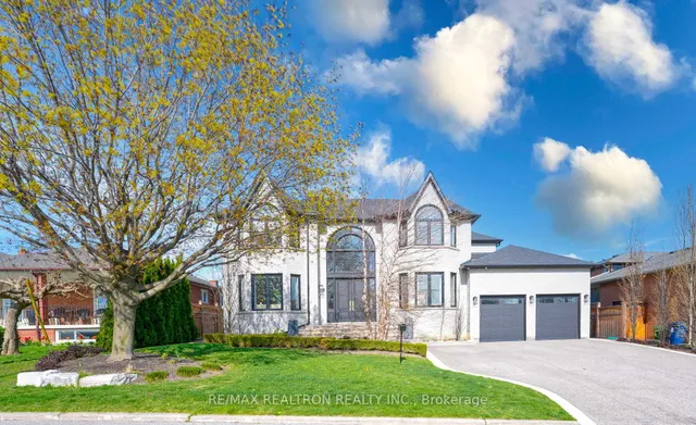 Additional image 3 of 13 Bourdon Ave