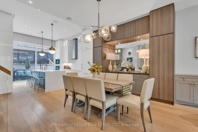 Additional image 10 of 7 Relmar Gdns