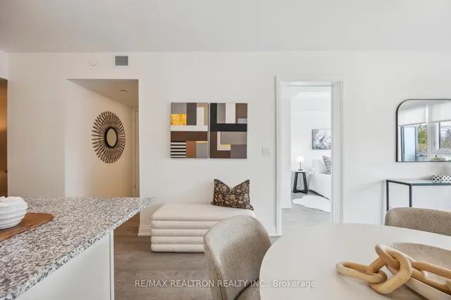 Additional image 29 of 1400 Kingston Rd Unit 307