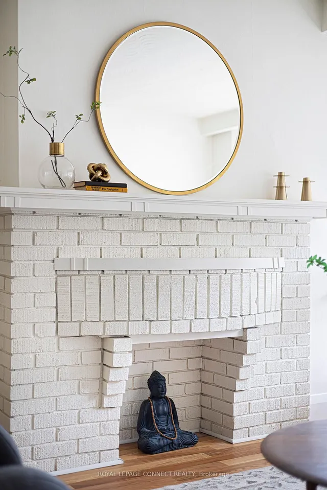 Additional image 9 of 379 Quebec Ave