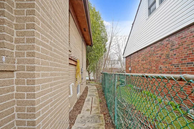 Additional image 40 of 17 Oakworth Cres