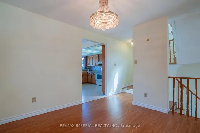 Additional image 12 of 85 Festival Dr