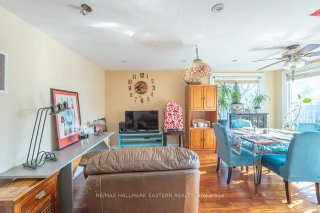 Additional image 8 of 3072 McNaughton Ave