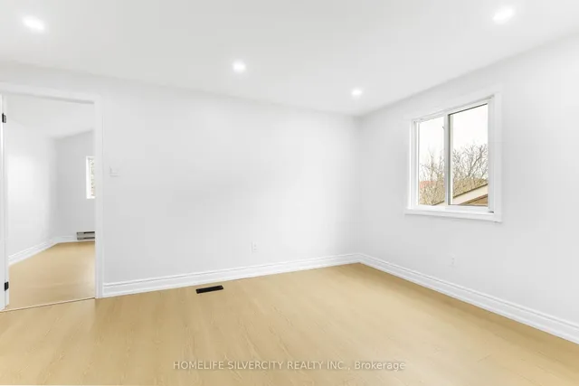 Additional image 24 of 26 Cresswell Dr