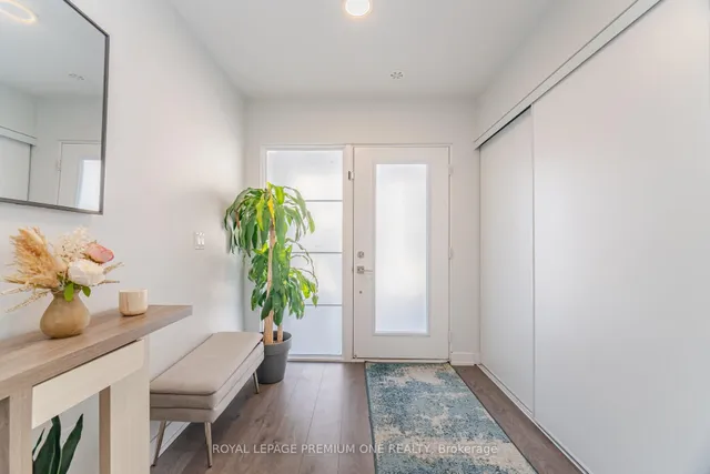 Additional image 4 of 1121 Cooke Blvd Unit 31