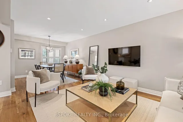 Additional image 9 of 3141 Sandcliffe Crt