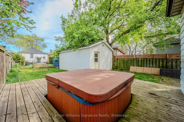 Additional image 21 of 278 Normanhurst Ave