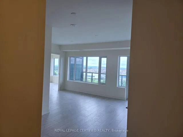 Additional image 7 of 8010 Derry Rd Unit 1003