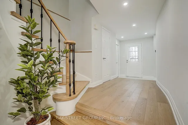 Additional image 7 of 35 Belinda Sq