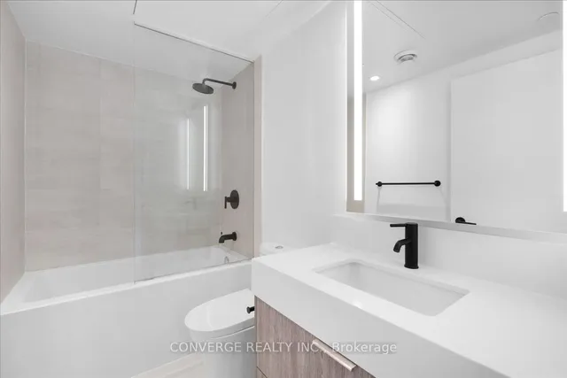 Additional image 10 of 308 Jarvis St Unit 305