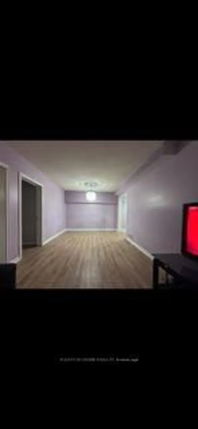 Additional image 19 of 54 Sidney Belsey Cres Unit 104