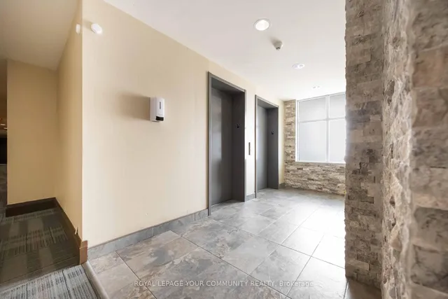 Additional image 4 of 222 Finch Ave Unit 315