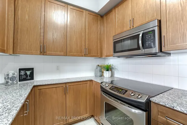 Additional image 13 of 205 Sherway Gardens Rd Unit 2208