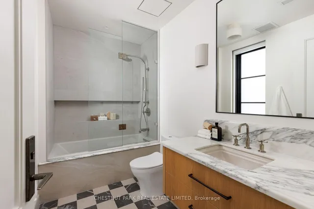 Additional image 37 of 91 Inglewood Dr