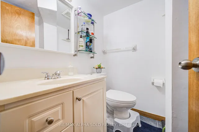 Additional image 40 of 71 Vauxhall Dr