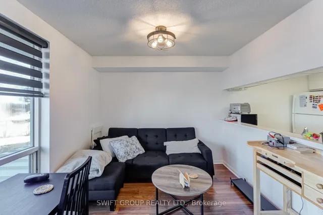 Additional image 14 of 101 Subway Cres Unit 207