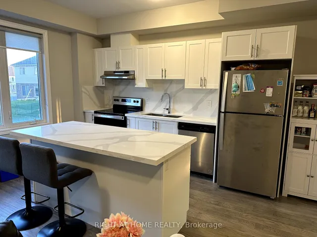 Additional image 5 of 29 Mia Dr