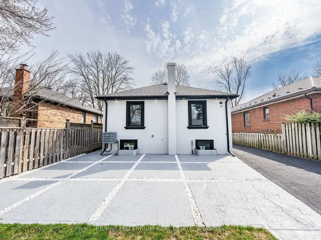 Additional image 45 of 24 Treeview Dr