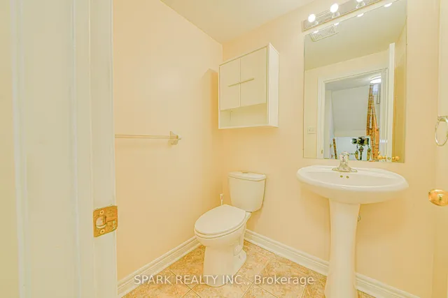 Additional image 8 of 147 Weston Dr