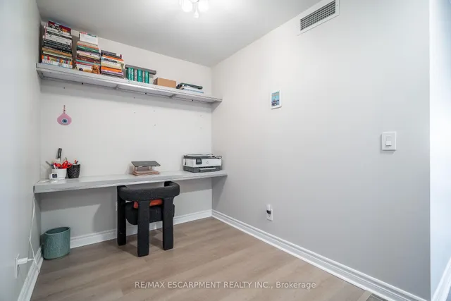 Additional image 5 of 5 Michael Power Pl Unit 2306