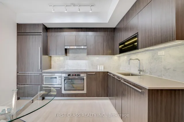 Additional image 14 of 80 Queens Wharf Rd Unit 1106