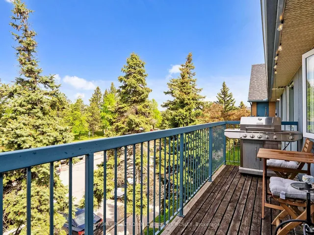 Additional image 38 of 65 Trailwood Dr Unit 133