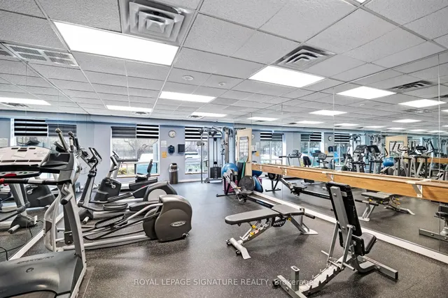 Additional image 28 of 233 Beecroft Rd Unit 915