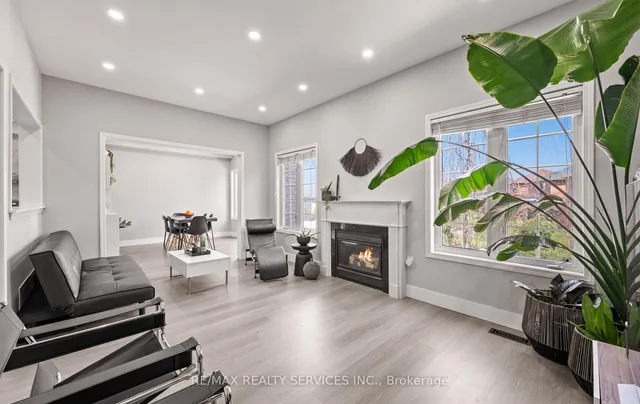 Additional image 14 of 3 Beavervalley Dr