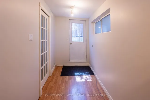 Additional image 29 of 2331 MELISSA Cres