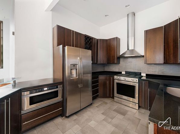 19-19 24th Ave APT L117, Astoria, NY 11105