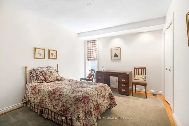 Additional image 15 of 305 Bessborough Dr