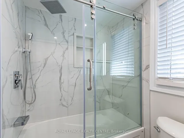 Additional image 31 of 455 Apache Crt Unit 62