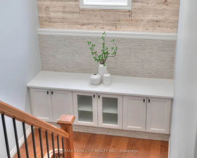 Additional image 20 of 928 Manorbrook Crt