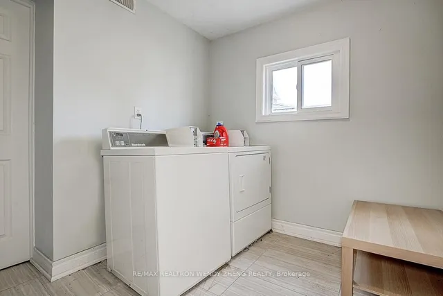 Additional image 48 of 245 Montrose Ave