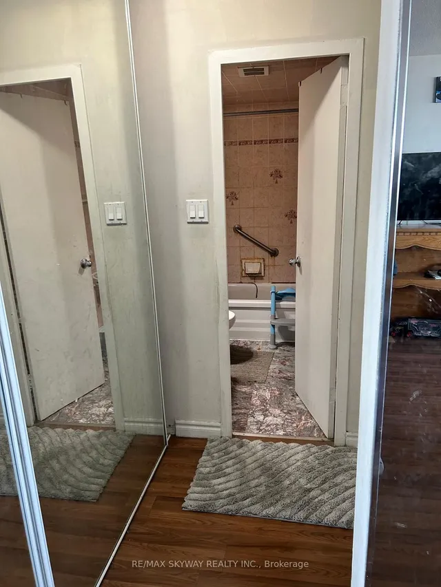 Additional image 14 of 1455 Lawrence Ave Unit 1401