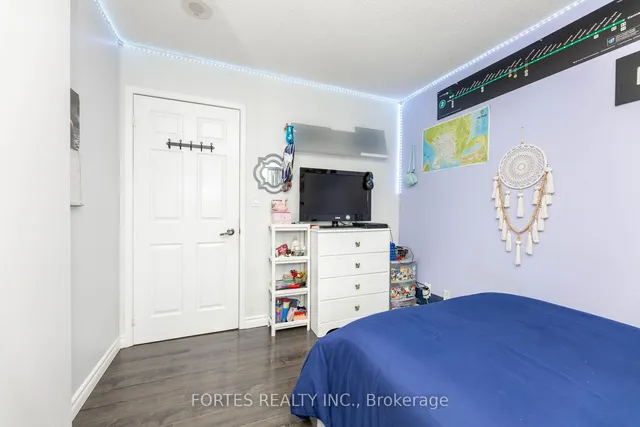 Additional image 16 of 9 Michael Power Pl Unit 1101